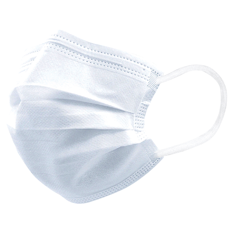 個別包装なので、冷感成分が逃げにくく、持ち運びにも便利。ハーブ由来の天然成分の清涼感を実感してください。