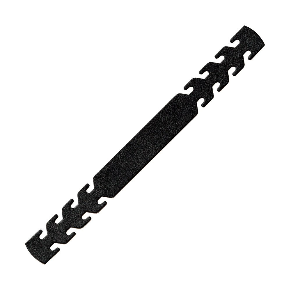 マスクを快適にかけやすくしてくれるマスクホルダー。マスクのゴムが耳に掛からずに済むので痛くなりません。