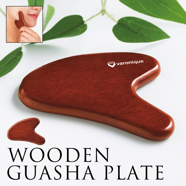 オシャレに敏感な女性をターゲットにしたイベントや美容系イベントなどに特におすすめの、お手軽セルフケアアイテム。楽しみながらケア＆リラックスできる時間を演出するには、やはりデザインにもこだわったものが喜ばれます。