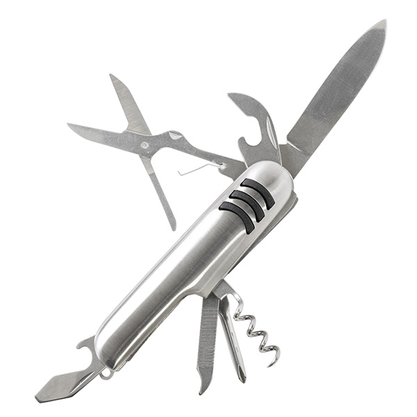 皮革製品製造時に出る未利用端材などを再加工して製品化した環境にやさしい商品です。フセンを使ったあとは名刺入れやカードケースとして使用できる優れモのノ。性別を問わずに使いやすいシンプルなデザインとカラーです。