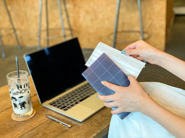 今や必須アイテム！もらって嬉しい衛生用品とは？