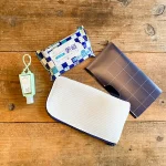 今や必須アイテム！もらって嬉しい衛生用品とは？