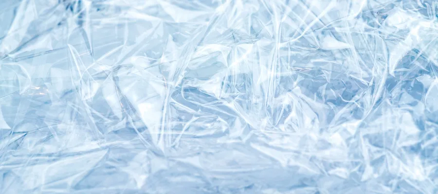 なぜペットボトルを利用？