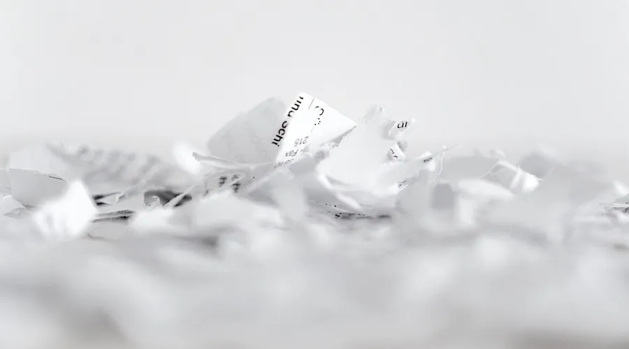 地球環境への意識