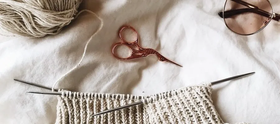 リサイクルコットンとは？