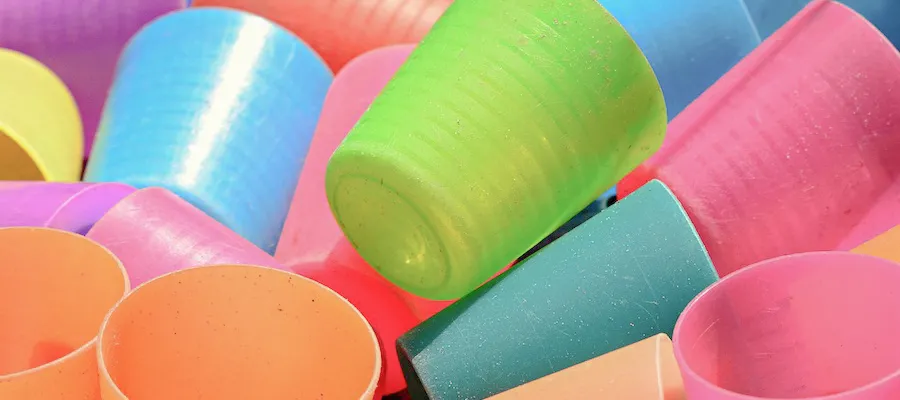 バンブーファイバーを使用する際の注意点