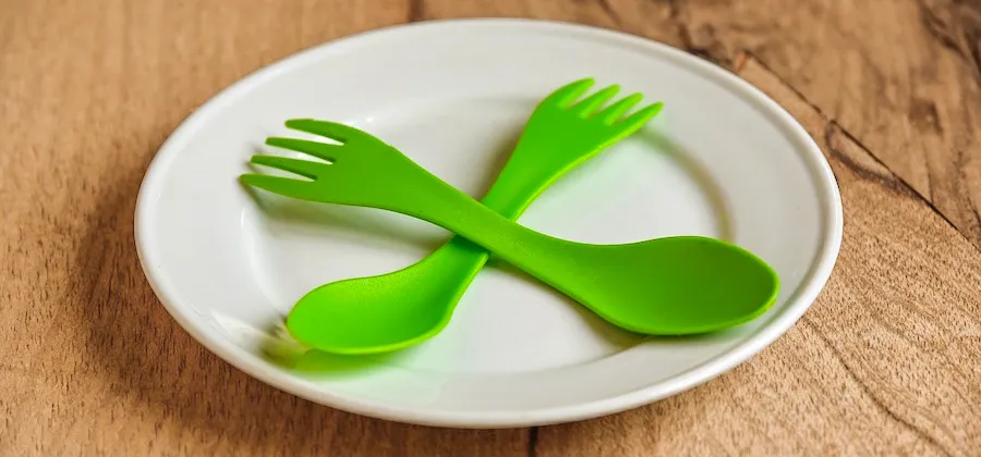 バンブーファイバーを利用した製品