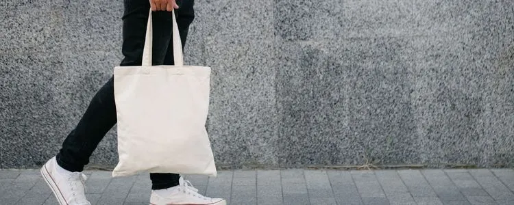 エコバックの基礎知識