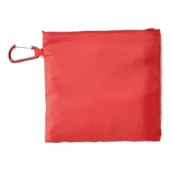 折りたたみタイプ