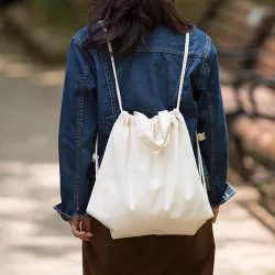 リュックタイプ