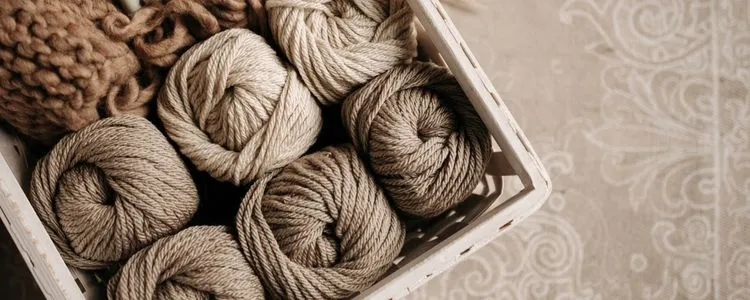 オンスっていったい何？