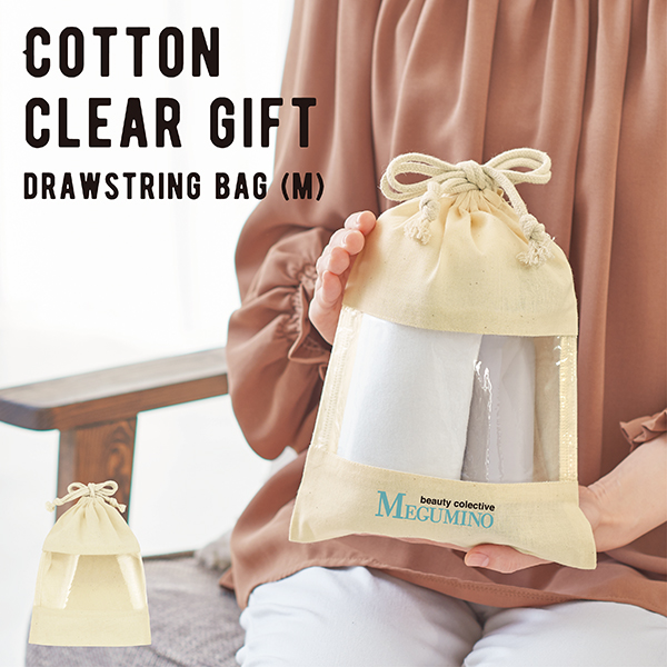 キャリーバッグにセットできる仕様と丈夫な素材で、旅行をより快適にアップデートしてくれるキャリーセットバッグ。ひと目で分かるおしゃれなデザインや素材の良さ、優れた利便性でオリジナル性のあるプロモーション効果の高いノベルティとなります。企業のロゴやイラストを名入れすることで、全く違う雰囲気のアイテムが出来上がるのもバッグの魅力の一つですね。