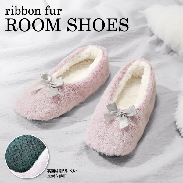 滑らかな肌触りと触れた瞬間から感じる心地良い温かさが魅力的なカシミヤフィールストール。防寒とお洒落もどちらも叶えてくれる大人カラーのマフラーです。カシミヤのような上質感を味わえる肌触りは、心地良く秋冬のファッションアイテムとして重宝します。リーズナブルながらも高級感のあるアイテムですので、アパレルブランド様の秋冬服の購入特典ノベルティにぴったりです。
