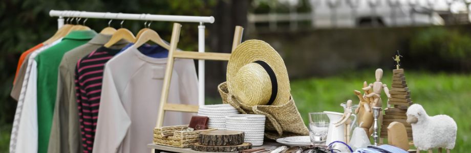 新生活や入園、卒園などイベントがたくさん！2025年度春にぴったりのノベルティ特集