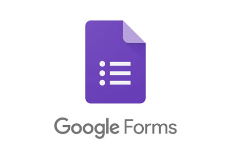 Googleフォーム（Google Forms）