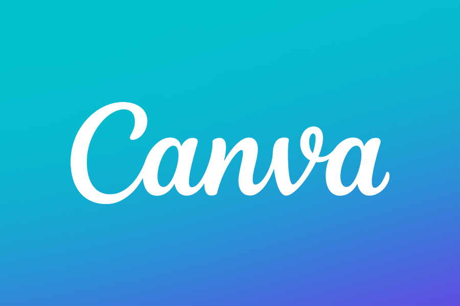 canva（キャンバ）