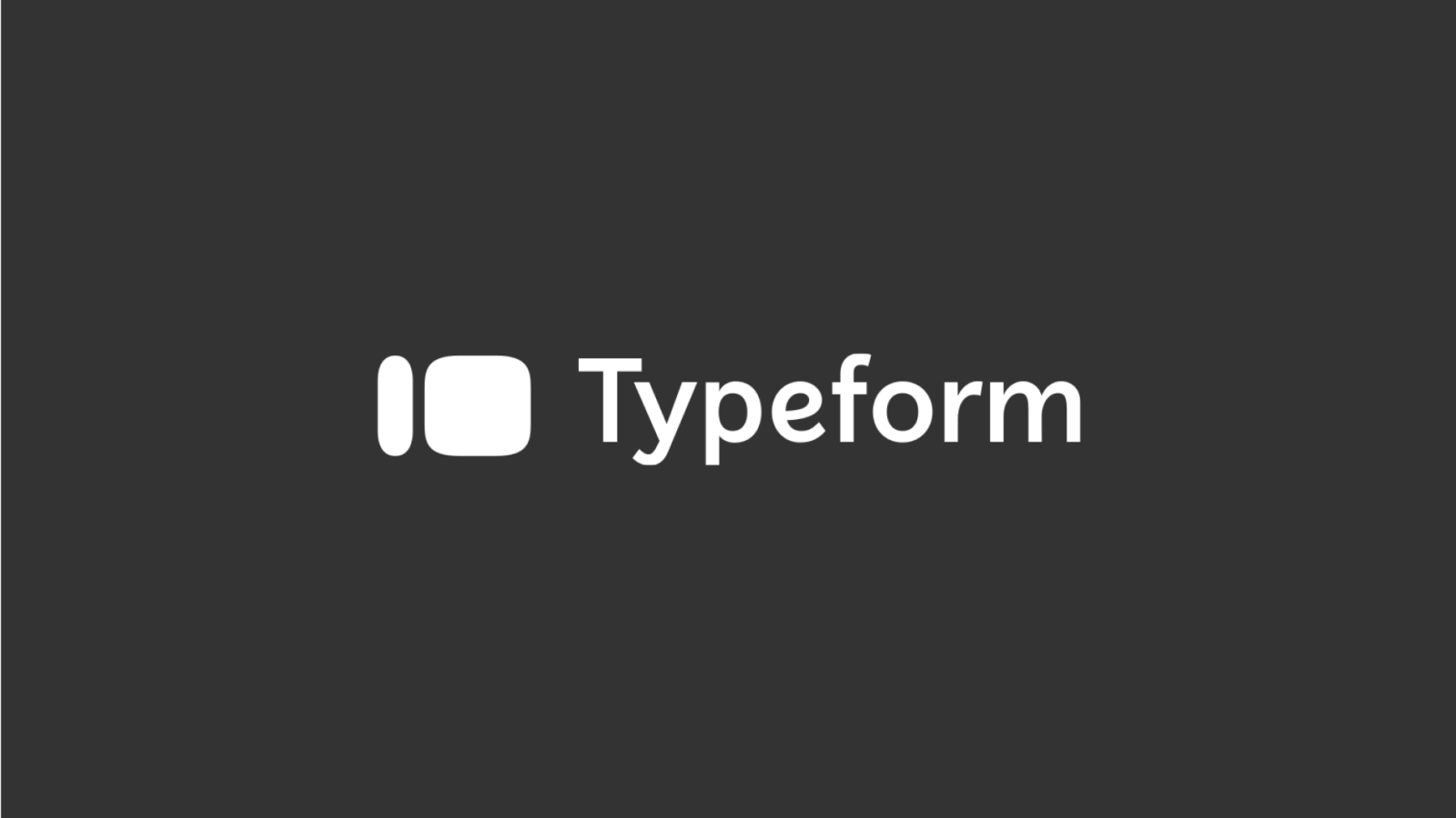 Typeform