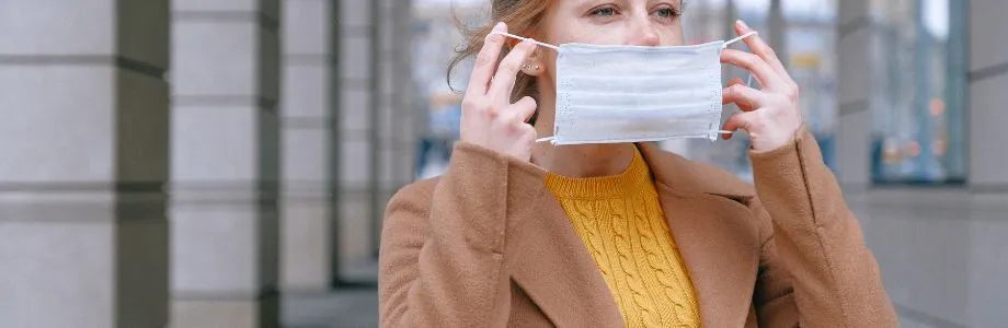 季節やイベントごとに人気の商品