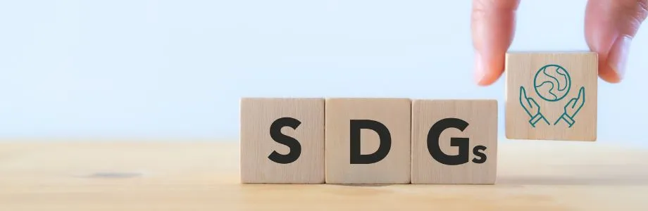 環境配慮型アイテムの可能性とメリット