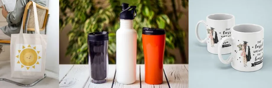 ノベルティ制作の実績と成功事例を紹介