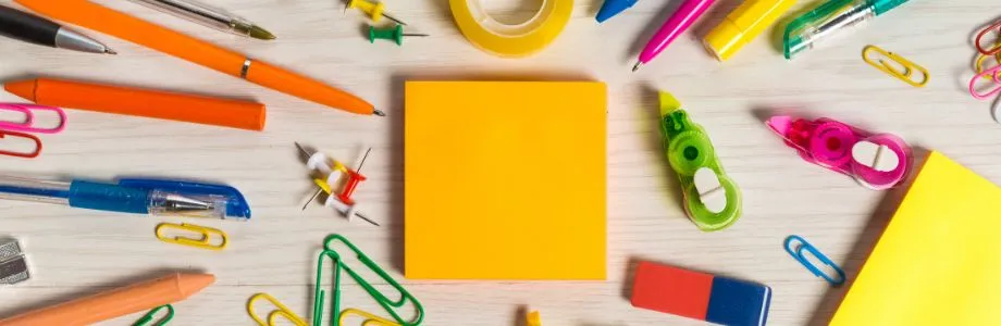 実用性の高いノベルティグッズの特徴