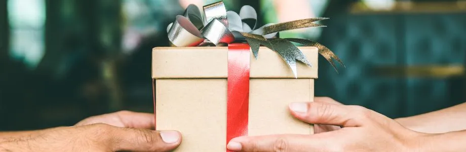 効果的なノベルティ配布のためのポイント