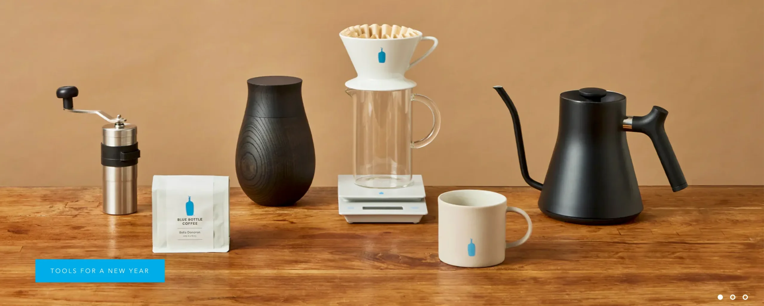 ノベルティ活用例