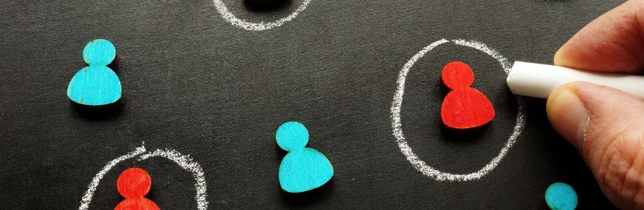 ターゲットに合わせたノベルティ選び方のコツ