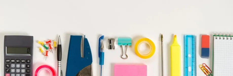 人気のノベルティアイテムランキング