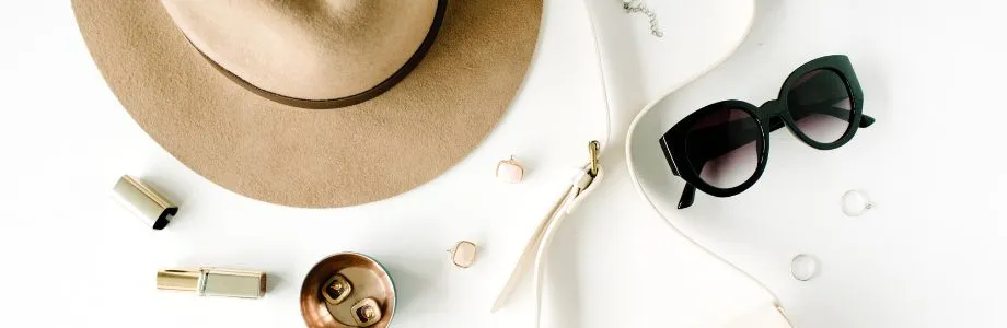 制作時に注意すべき法律・知的財産