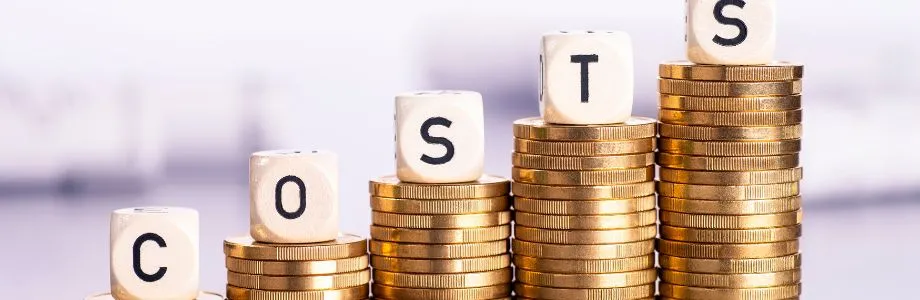 費用対効果が高い