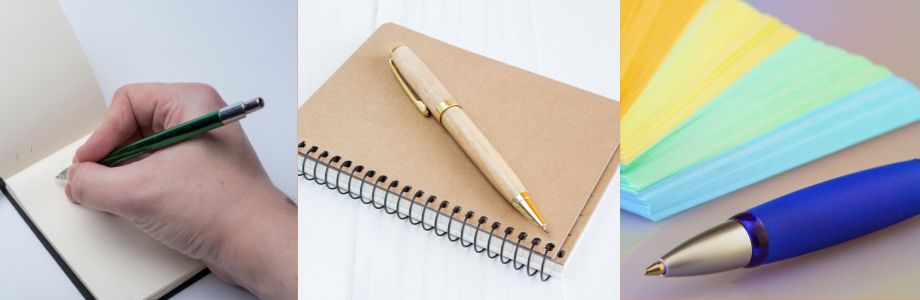 激安・高級ボールペンまで価格帯別おすすめ