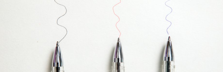 多機能・多色ボールペンの魅力と機能別おすすめ
