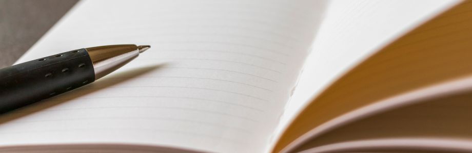 販促品ボールペンとは？ノベルティ・記念品としての魅力