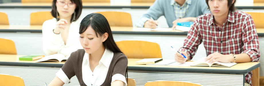 オープンキャンパスにノベルティが必要な理由とは？