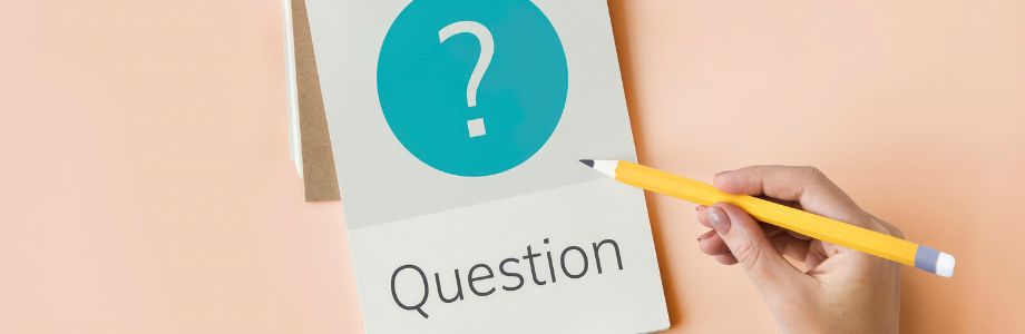 販促品選びでよくある質問・お悩み解決Q&A