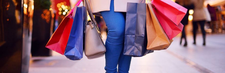 用途・シーン別おすすめ販促品ランキング