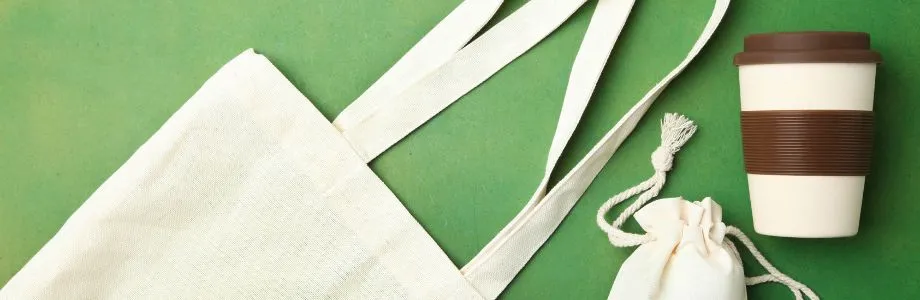 名入れ・オリジナル制作販促品の人気ランキング