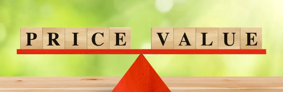 販促品の価格・価格帯別おすすめ＆選び方