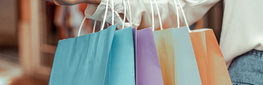 小売店様におすすめなノベルティとは？
