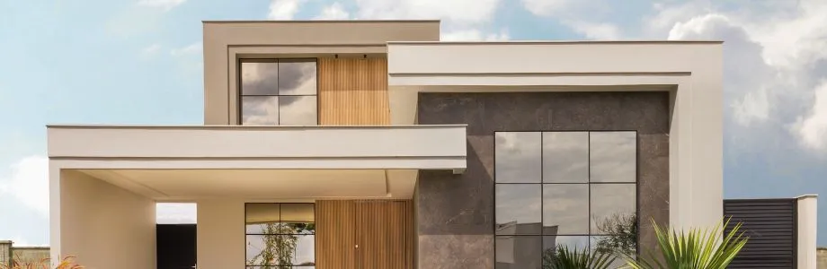 住宅展示場にノベルティが必要な理由とは？