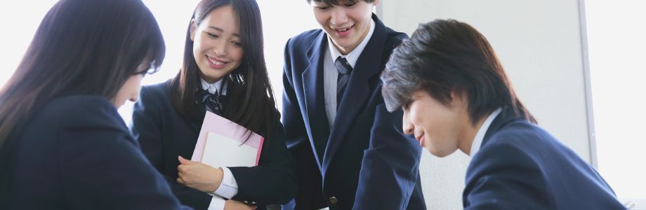 文化祭にノベルティが必要な理由とは？