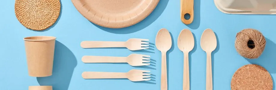 STEP2：仕様を選ぶ（サイズ・素材・形状）