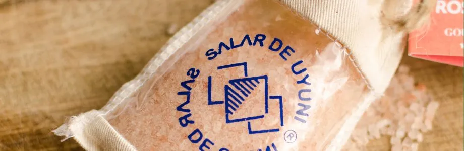 名入れ・オリジナル巾着・ポーチが魅力と選ばれる理由