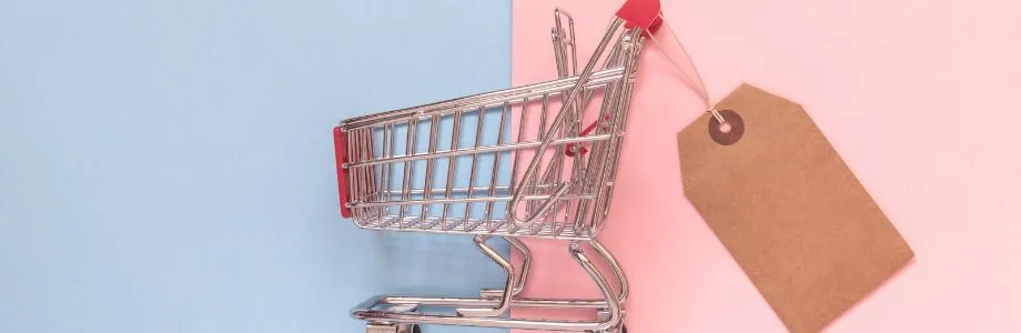 数量・予算別！ノベルティの価格帯・単価事例