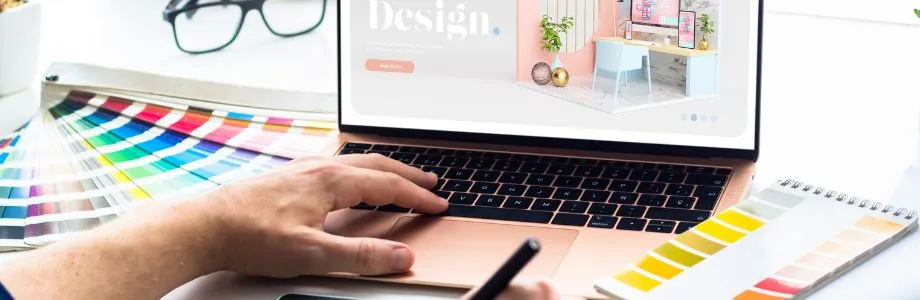 STEP3：名入れ・デザインを決定