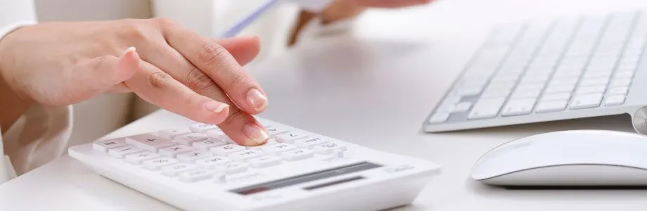 STEP4：見積もり・サンプル確認