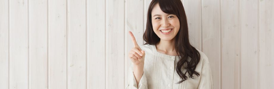 タオル・ハンカチノベルティで失敗しないためのポイント　