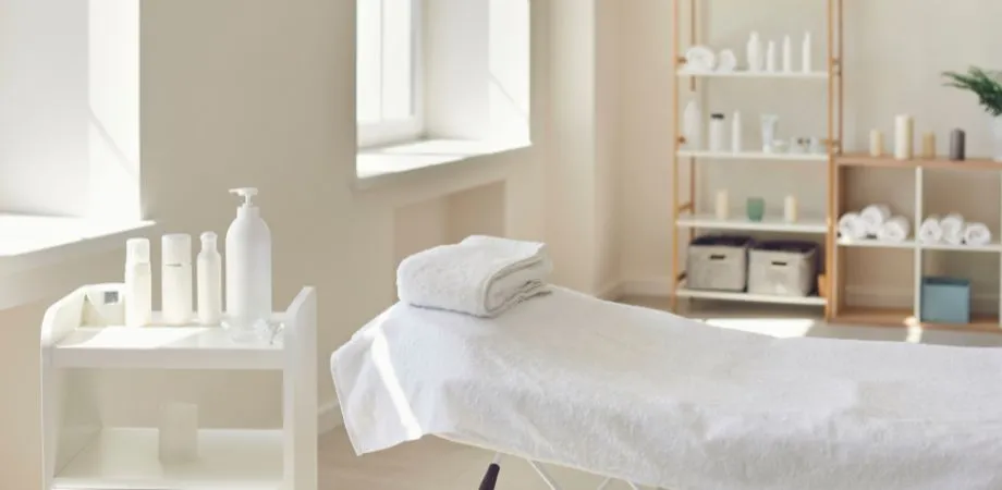 美容・エステ業界にノベルティが必要な理由とは？