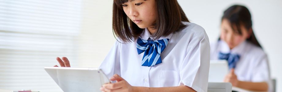■ 夏期講習・冬季講習